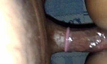 Xyzfreind valentine doggy style fuck