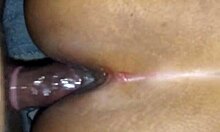 Xyzfreind valentine doggy style fuck