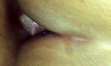 Xyzfreind valentine doggy style fuck