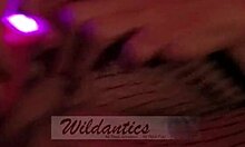 i love my wet squirting pussy play