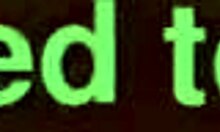 Using A Vibrator While Getting Fucked In The Ass