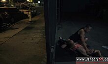 outdoor teen 18+ pees in hd bondage