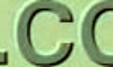 Using A Vibrator While Getting Fucked In The Ass