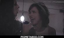 Orphanage Pervert Stories