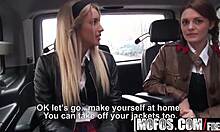 Cool, check out Dominica Phoenix and Jessi Gold in a wild threesome! 😜