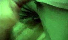 Check out this hot Instagram account with Joyce in POV