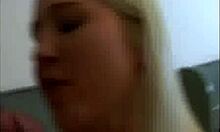 Check out this hot Instagram account with Joyce in POV