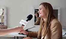 ersties tinder in real life 2 dating game parody