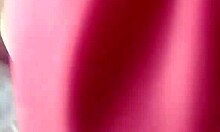 wild gay sex in random encounters!