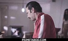 Orphanage Pervert Stories