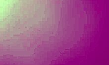 Using A Vibrator While Getting Fucked In The Ass