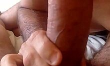 wild gay sex in random encounters!