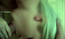 Check out this hot Instagram account with Joyce in POV