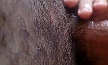 wild gay sex in random encounters!