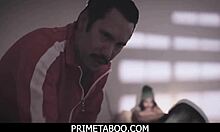 Orphanage Pervert Stories