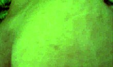 毛むくじゃらのアソコの彼女を激しくファック