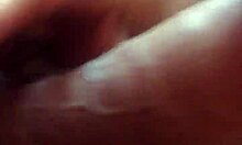 wild gay sex in random encounters!