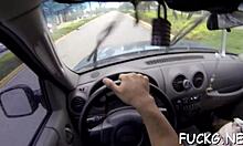 i'm so turnt on by dis wicked fuckin on hidin webcam, it's craze!