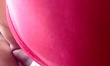 wild gay sex in random encounters!