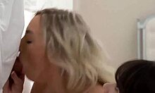 Hot emo teen if there's one lady I can't get out of my mind it's