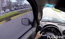 i'm so turnt on by dis wicked fuckin on hidin webcam, it's craze!