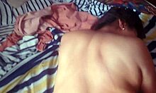 super busty lover with delicious ass