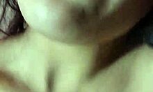 Tremendous Little Stepsister Rides And Moans Deliciously Put Me However You Want