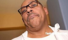 Naomi's intense debut with Julian