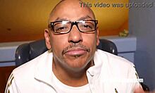 Naomi's intense debut with Julian