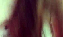 Tremendous Little Stepsister Rides And Moans Deliciously Put Me However You Want