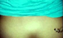 FUCKING my skinny latina teen 18+ neighbor at 4AM! Parents clueless she's gone!