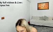 teen stepmom cronies caught in examination