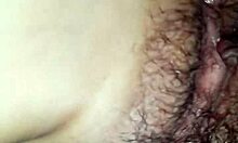 Sluts line up at the party to show off their blowjob skills! 😜