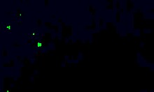 I gave an amazing blowjob to that sexy guy