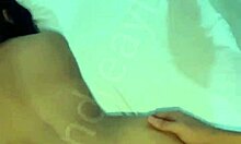 Me Encanta Ser Una Hotwife Sumisa Y Que Mi Novio Me Comparta Con Sus Amigos