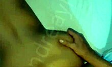 Me Encanta Ser Una Hotwife Sumisa Y Que Mi Novio Me Comparta Con Sus Amigos