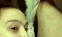 verification video for account