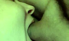 verification video for account