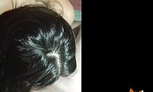 Compilation of Short Amateur Clips with Doggystyle Action