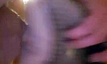 it's just me here all alone by myself