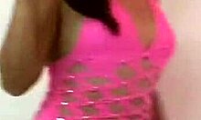 Compilation of Short Amateur Clips with Doggystyle Action