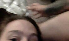 verification video for account