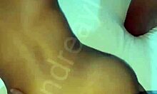 Me Encanta Ser Una Hotwife Sumisa Y Que Mi Novio Me Comparta Con Sus Amigos