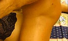 i can’t stop riding this german teen hard every night