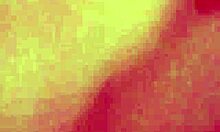 Rock Hard Dude Nails Wet Pussy With 10-Pounder In POV Competition. Jizz Contest Heats Up.