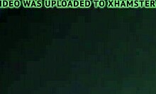 Wow, Made Her Squirt Hard in Homemade German Action!