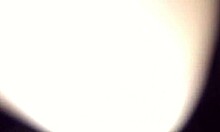 Wow, Made Her Squirt Hard in Homemade German Action!