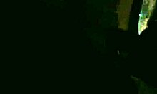 Smoking weed, getting high, and sucking a big cock 😈