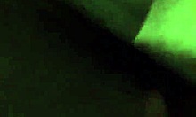 verification video for account