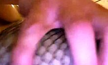 it's just me here all alone by myself